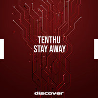 Tenthu - Stay Away