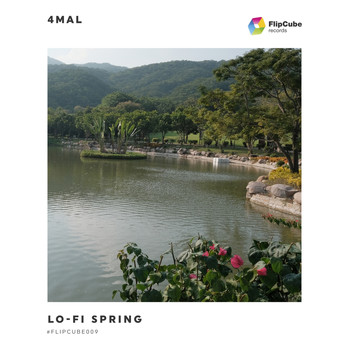 4Mal - Lo-Fi Spring