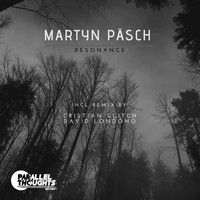 Martyn Päsch - Resonance
