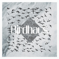 Birdhaus - Birdhaus, Vol. 1