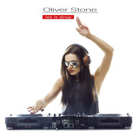 Oliver Stone - Let It Drop