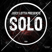 Juicy Lotta - Solo (Explicit)