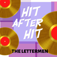 The Lettermen - Hit After Hit