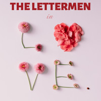 The Lettermen - The Lettermen In Love