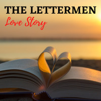 The Lettermen - Love Story