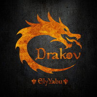 Ely Yabu - Drakov