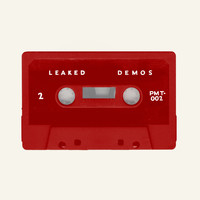 Brand New - Leaked Demos 2006