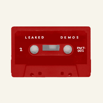Brand New - Leaked Demos 2006