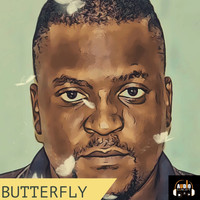 Beatz Maneuva - Butterfly