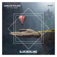 Carlos Pulido - Fly the Game