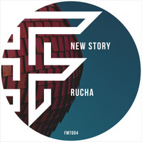 Rucha - New Story