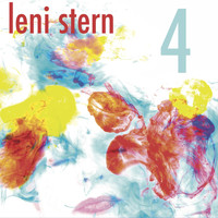 Leni Stern - 4