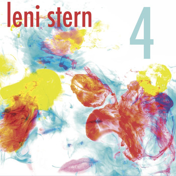 Leni Stern - 4