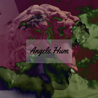 Alex Anders - Angels Hum