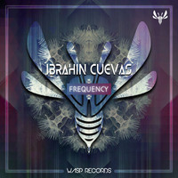 Ibrahin Cuevas - Frequency