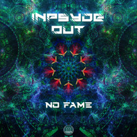 Inpsyde Out - No Fame