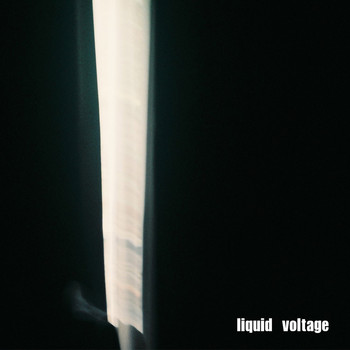 Dott - Liquid Voltage