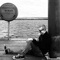 X-Ray - Love Me (Explicit)