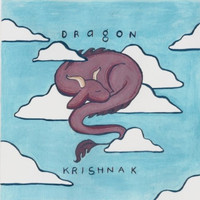 Krishna.K - Dragon