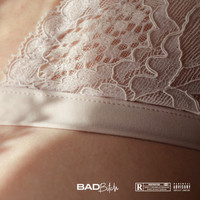Doxx - Bad Bitch (Explicit)