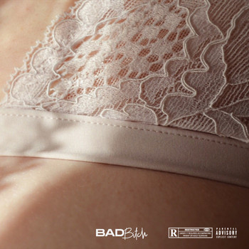 Doxx - Bad Bitch (Explicit)