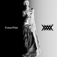 Xax - Venus