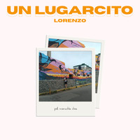Lorenzo - Un lugarcito