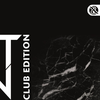 Various Artists - Tach & Nacht Club Edition