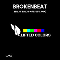 Brokenbeat - Simon Simon
