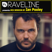 Ian Pooley - Raveline Mix Session By Ian Pooley