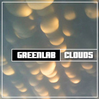 Greenlab - Clouds