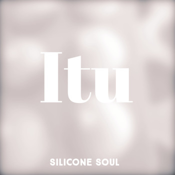 ITU - Silicone Soul