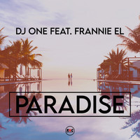Dj One - Paradise