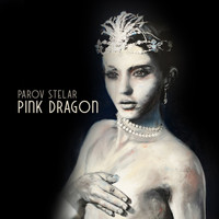 Parov Stelar - Pink Dragon