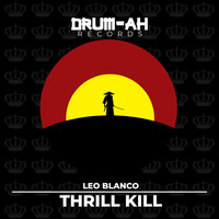 Leo Blanco - Thrill Kill