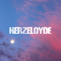 Herzeloyde - Phanboy