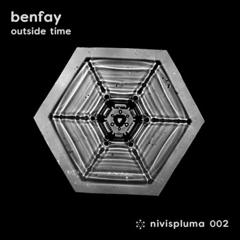 Benfay - Outside Time