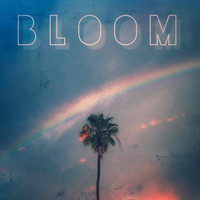 Adam Friedman - Bloom