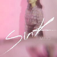 Mido - SINK