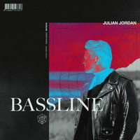 Julian Jordan - Bassline