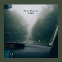 Harlan Silverman - Visions
