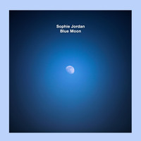 Sophie Jordan - Blue Moon