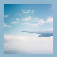 Pierre Delongpre - New Decade