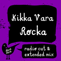 Kikka Vara - Rocka