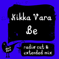 Kikka Vara - Be
