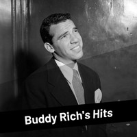 Buddy Rich - Buddy Rich's Hits
