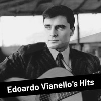 Edoardo Vianello - Edoardo Vianello's Hits