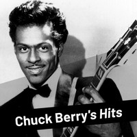 Chuck Berry - Chuck Berry's Hits