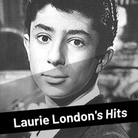 Laurie London - Laurie London's Hits