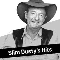 Slim Dusty - Slim Dusty's Hits